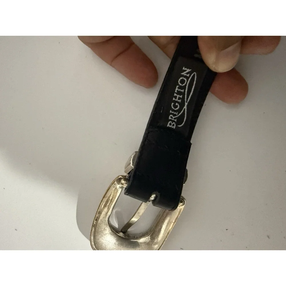Brighton pre owned